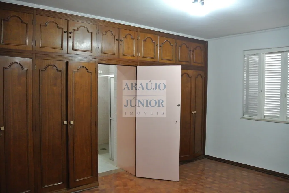 Prédio Inteiro, 216 m² - Foto 9