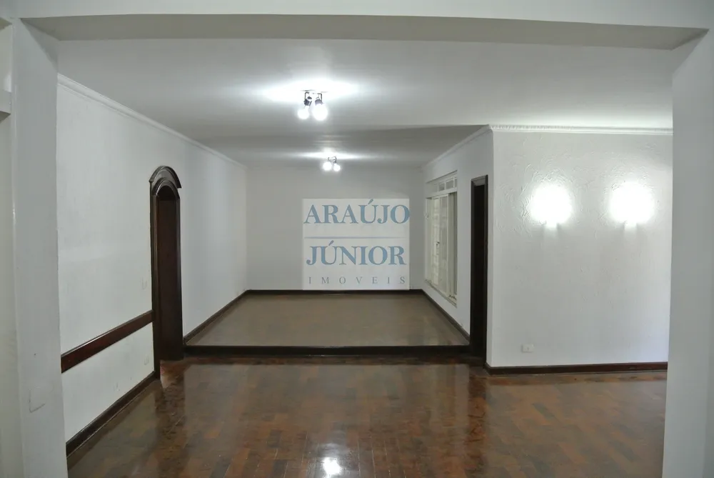 Prédio Inteiro, 216 m² - Foto 4