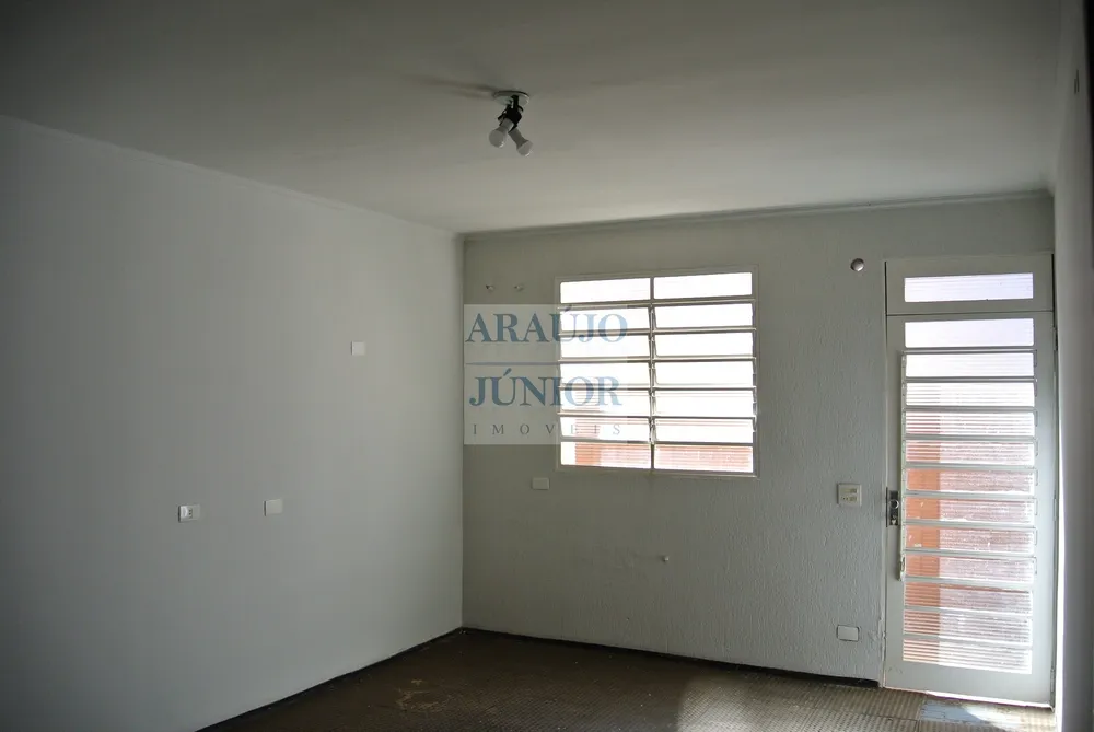 Prédio Inteiro, 216 m² - Foto 7