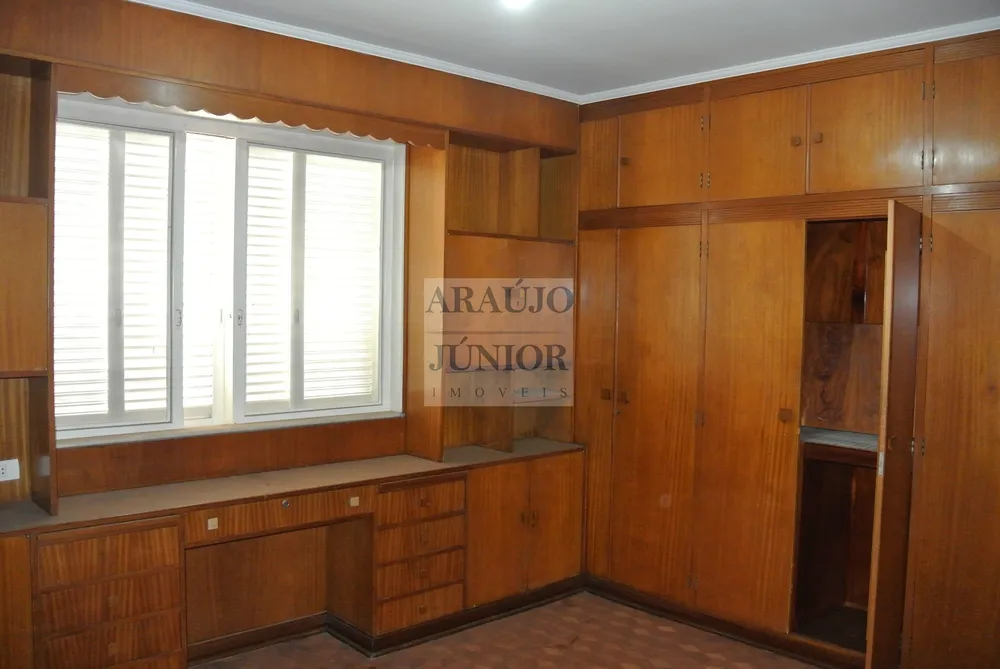 Prédio Inteiro, 216 m² - Foto 11