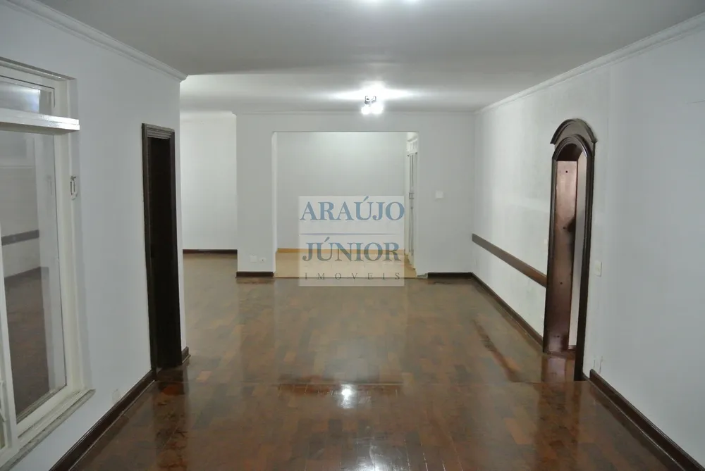 Prédio Inteiro, 216 m² - Foto 5