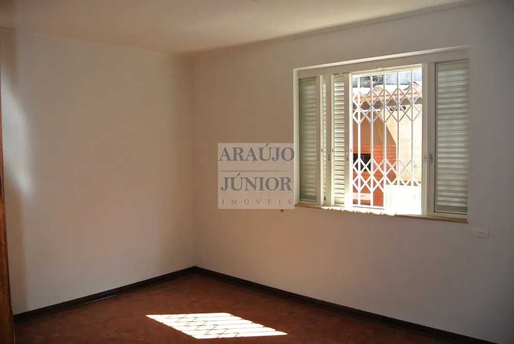 Prédio Inteiro, 216 m² - Foto 10