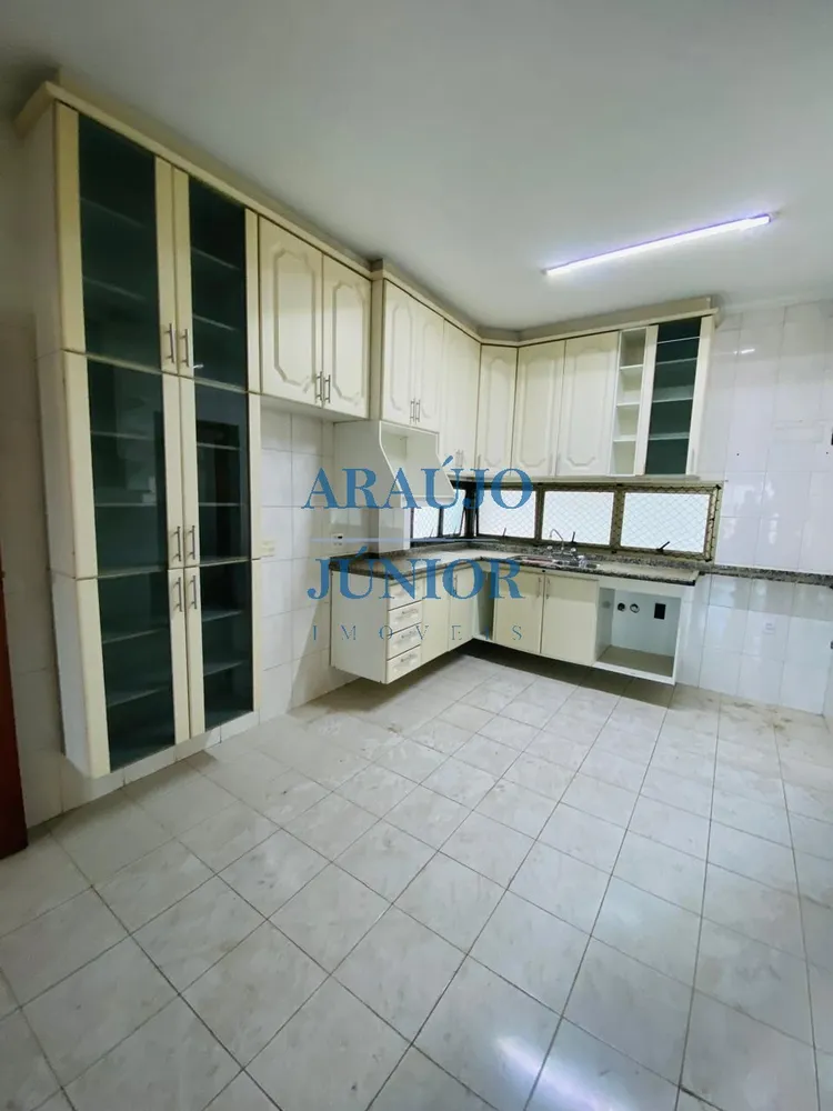 Apartamento, 3 quartos, 154 m² - Foto 10