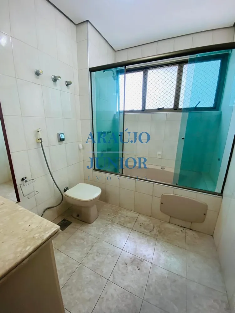 Apartamento, 3 quartos, 154 m² - Foto 8