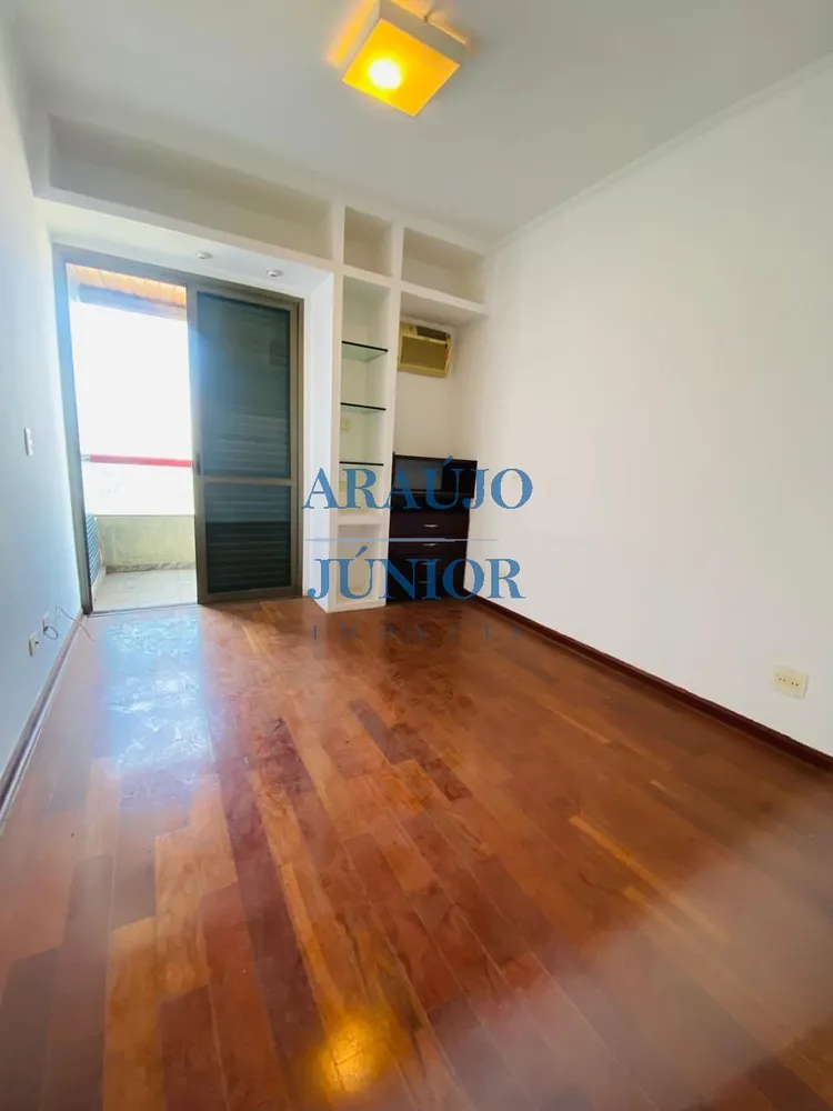 Apartamento, 3 quartos, 154 m² - Foto 9