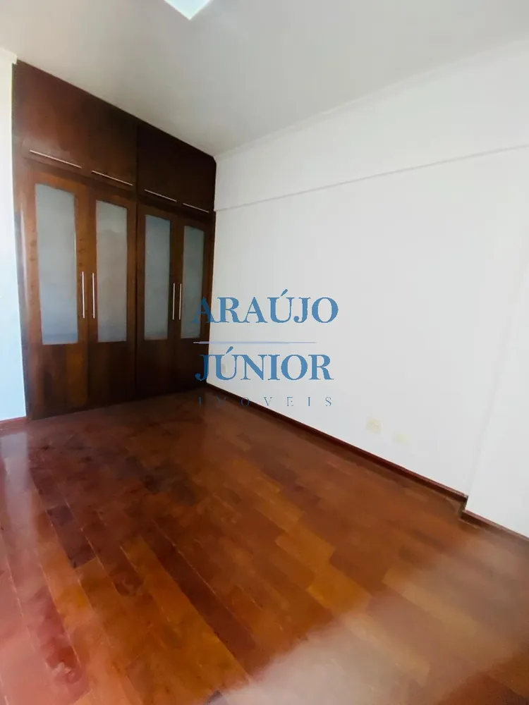 Apartamento, 3 quartos, 154 m² - Foto 6