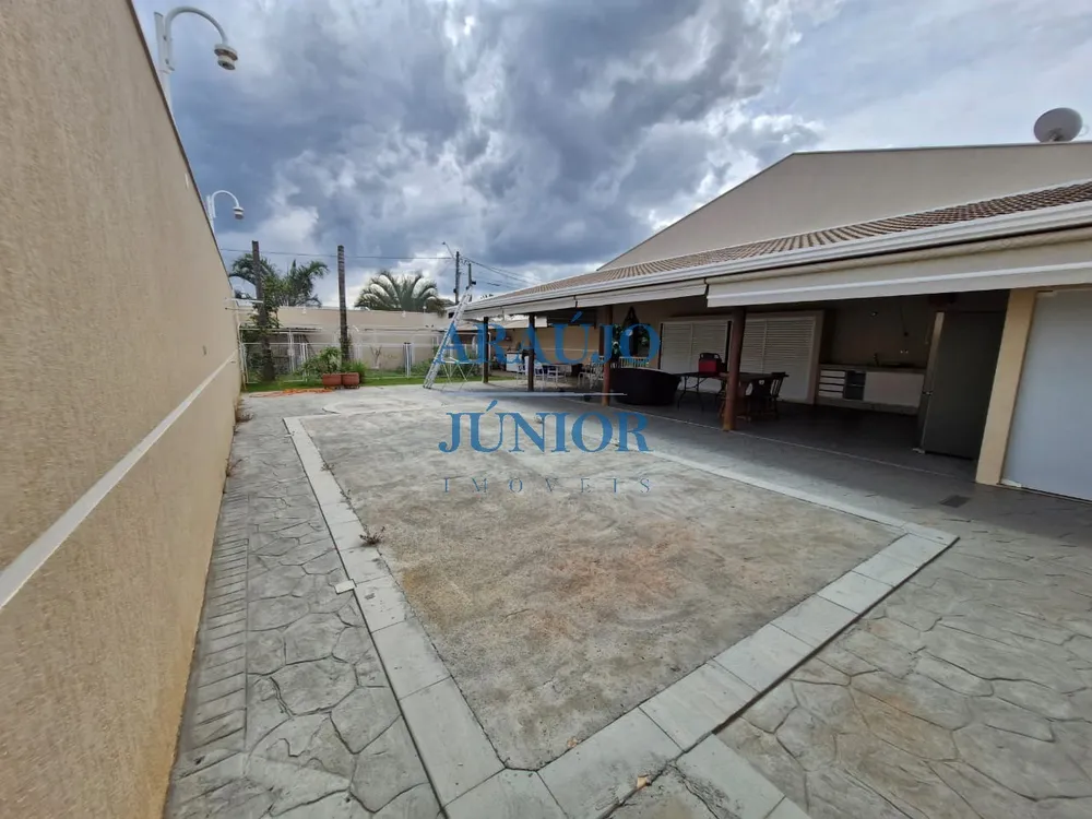 Terreno, 300 m² - Foto 6