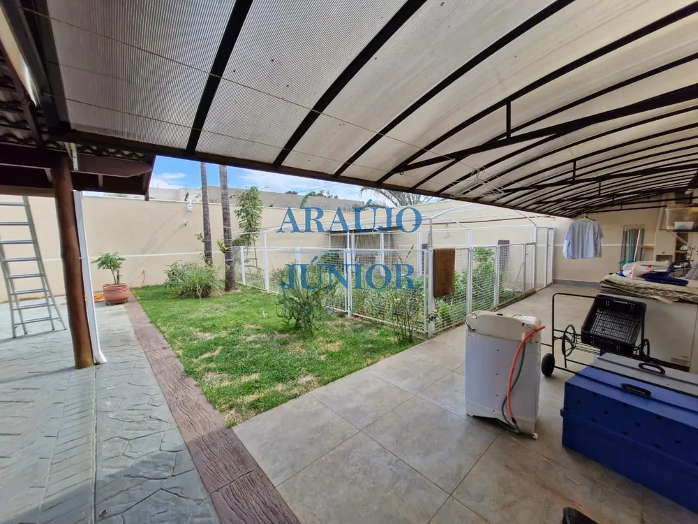 Terreno, 300 m² - Foto 7