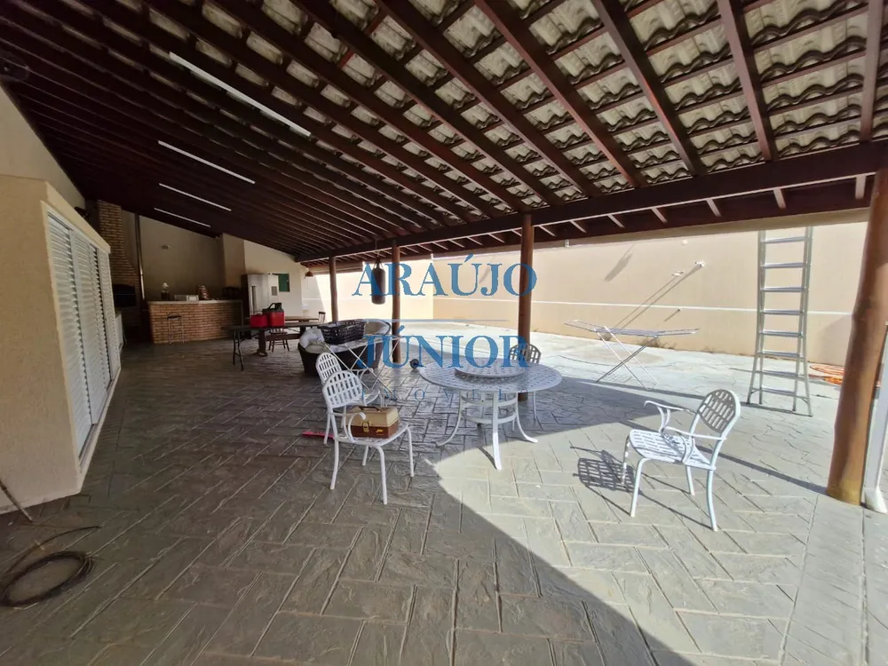 Terreno, 300 m² - Foto 3