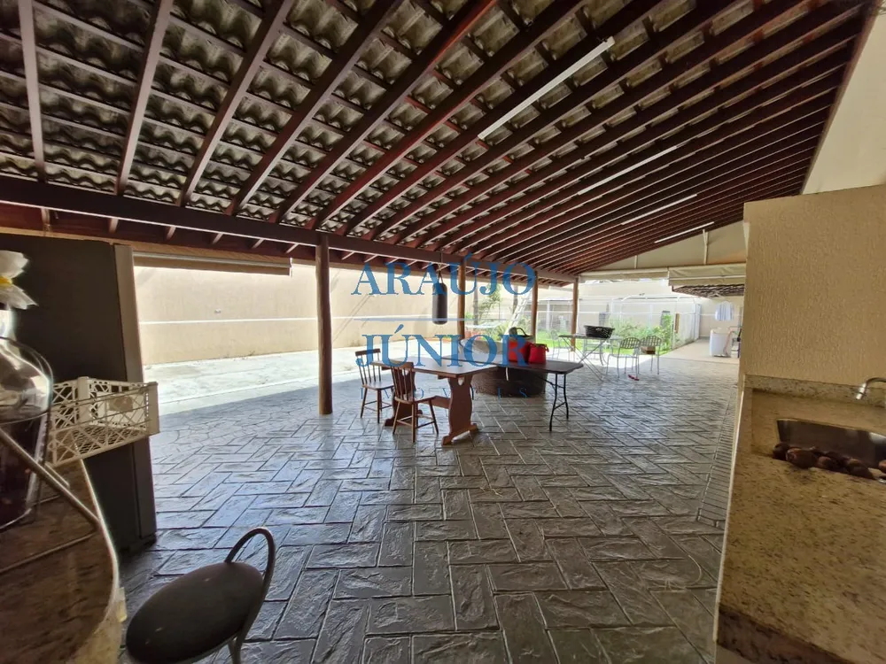 Terreno, 300 m² - Foto 4
