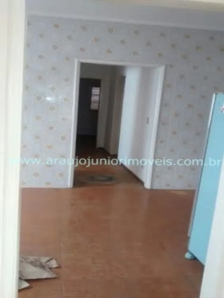 Casa, 3 quartos, 200 m² - Foto 4
