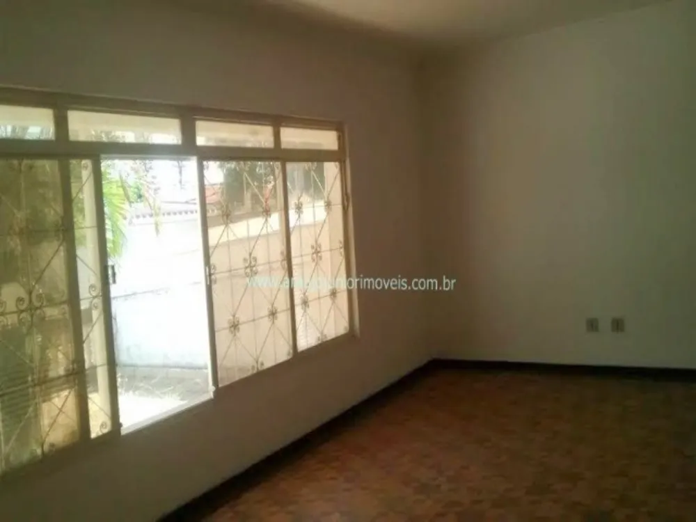Casa, 3 quartos, 200 m² - Foto 5