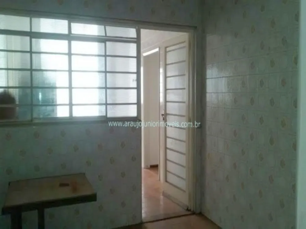 Casa, 3 quartos, 200 m² - Foto 8