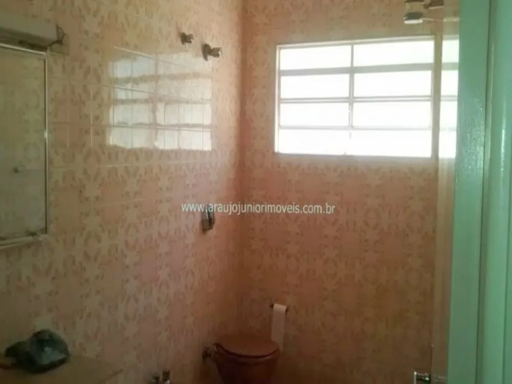Casa, 3 quartos, 200 m² - Foto 15