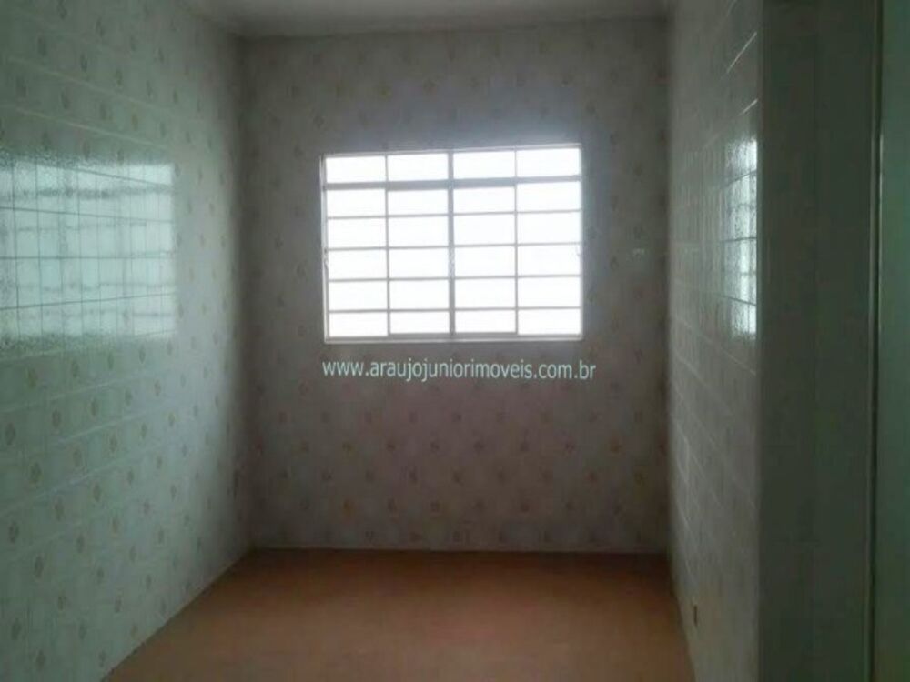 Casa, 3 quartos, 200 m² - Foto 4