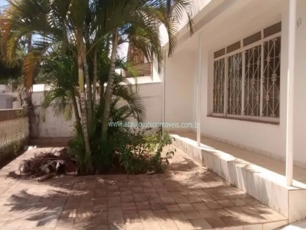 Casa, 3 quartos, 200 m² - Foto 3