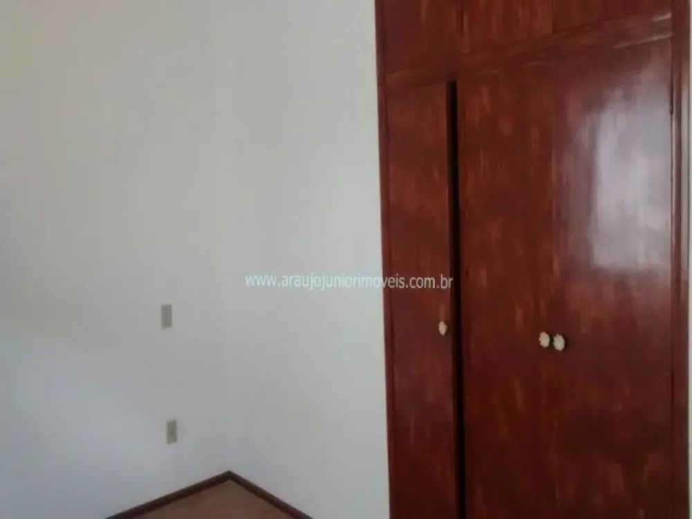 Casa, 3 quartos, 200 m² - Foto 7