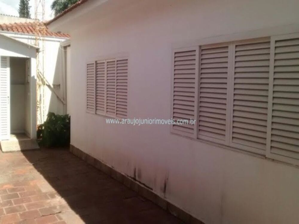 Casa, 3 quartos, 200 m² - Foto 3