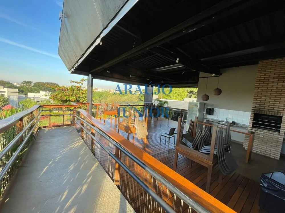 Casa, 3 quartos, 257 m² - Foto 11