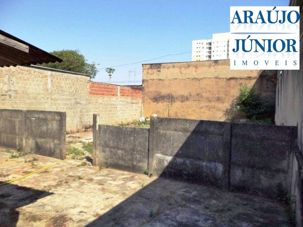 Casa, 3 quartos, 143 m² - Foto 2