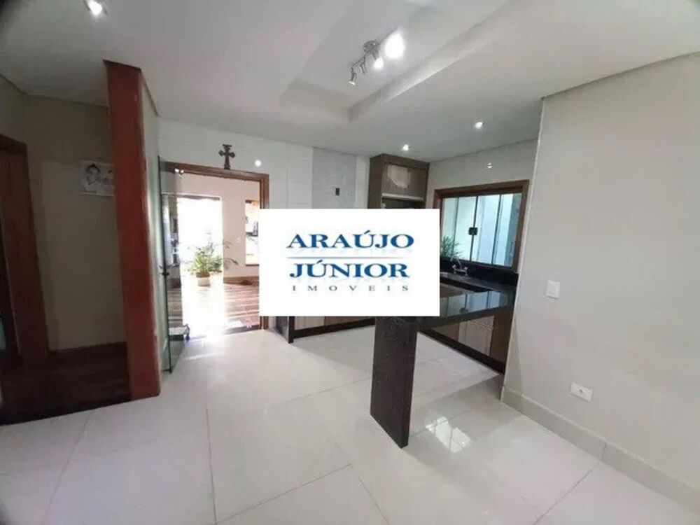 Casa, 4 quartos, 284 m² - Foto 20