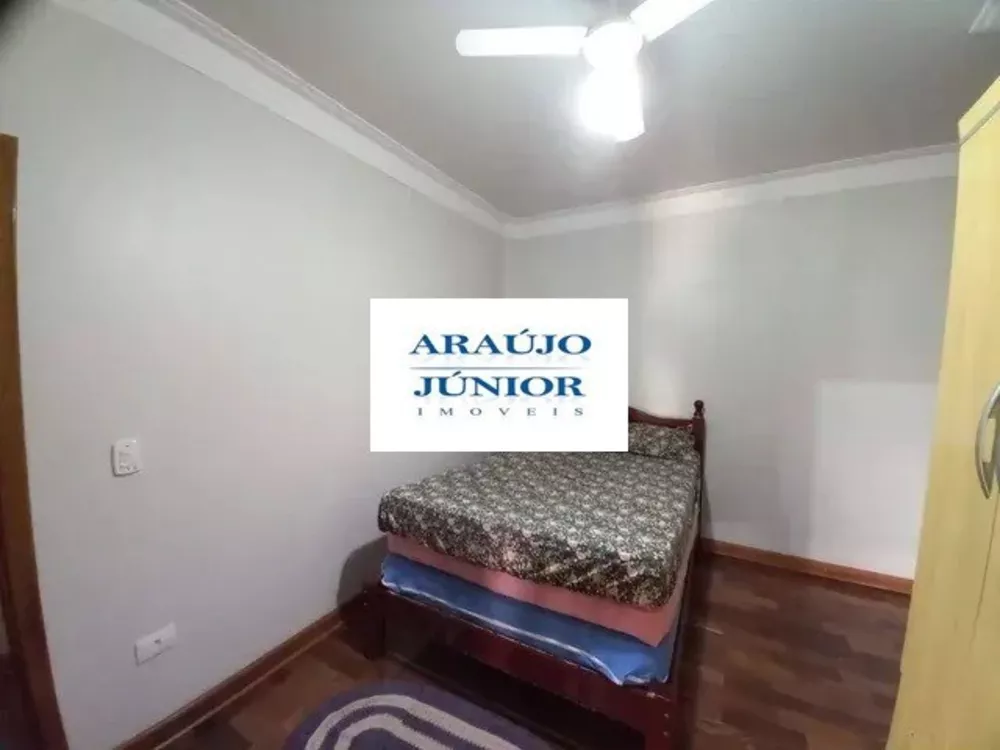 Casa, 4 quartos, 284 m² - Foto 2