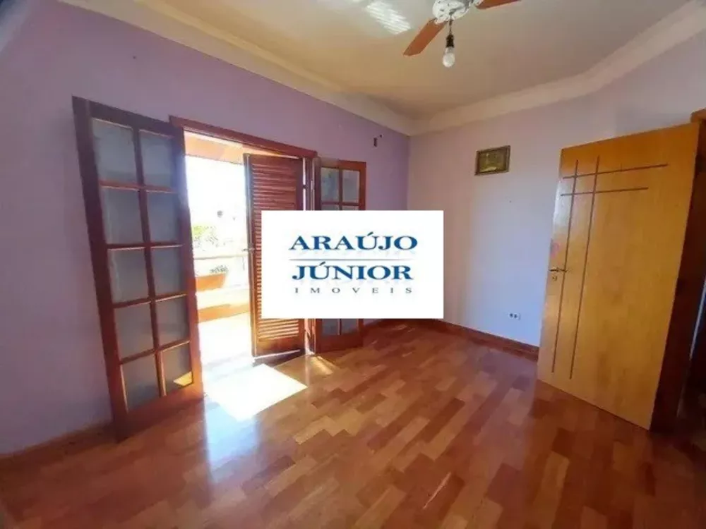 Casa, 4 quartos, 284 m² - Foto 18