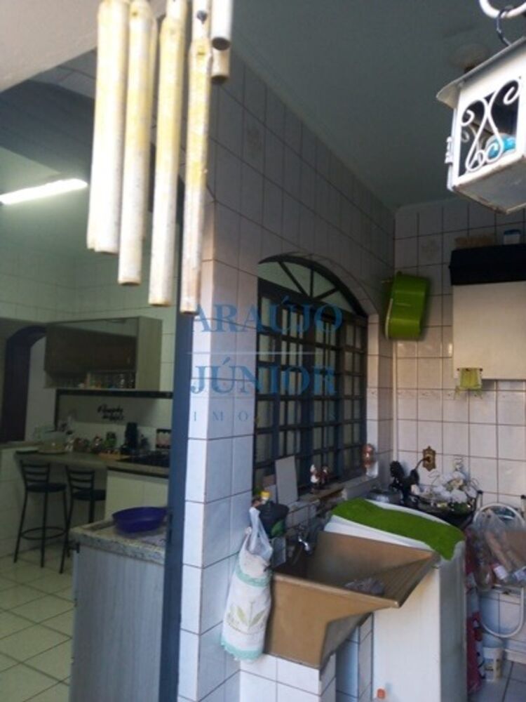 Casa, 2 quartos, 122 m² - Foto 20