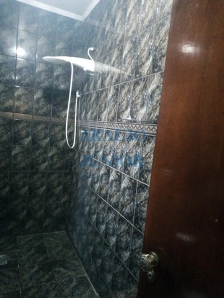 Casa, 2 quartos, 122 m² - Foto 17