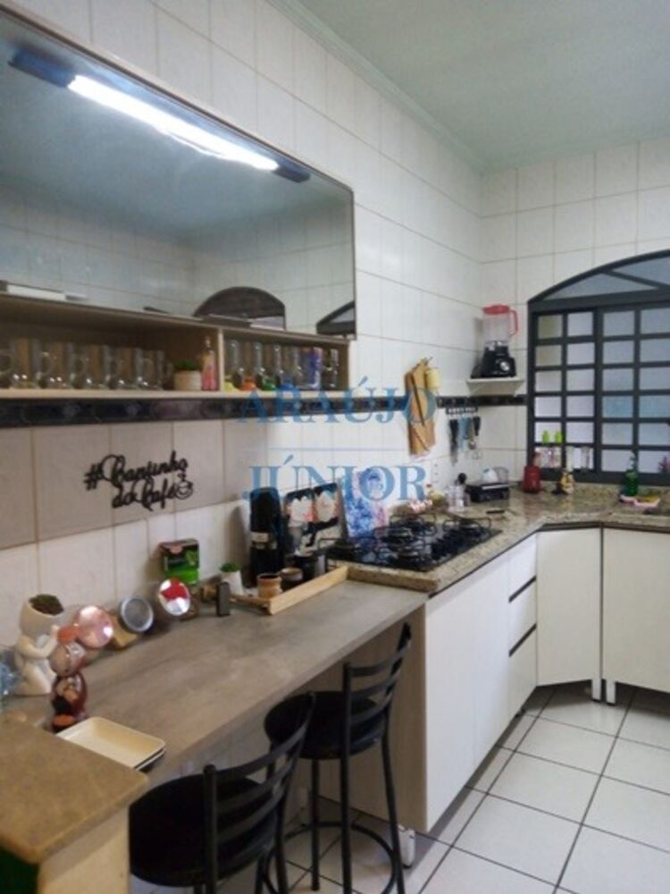 Casa, 2 quartos, 122 m² - Foto 12