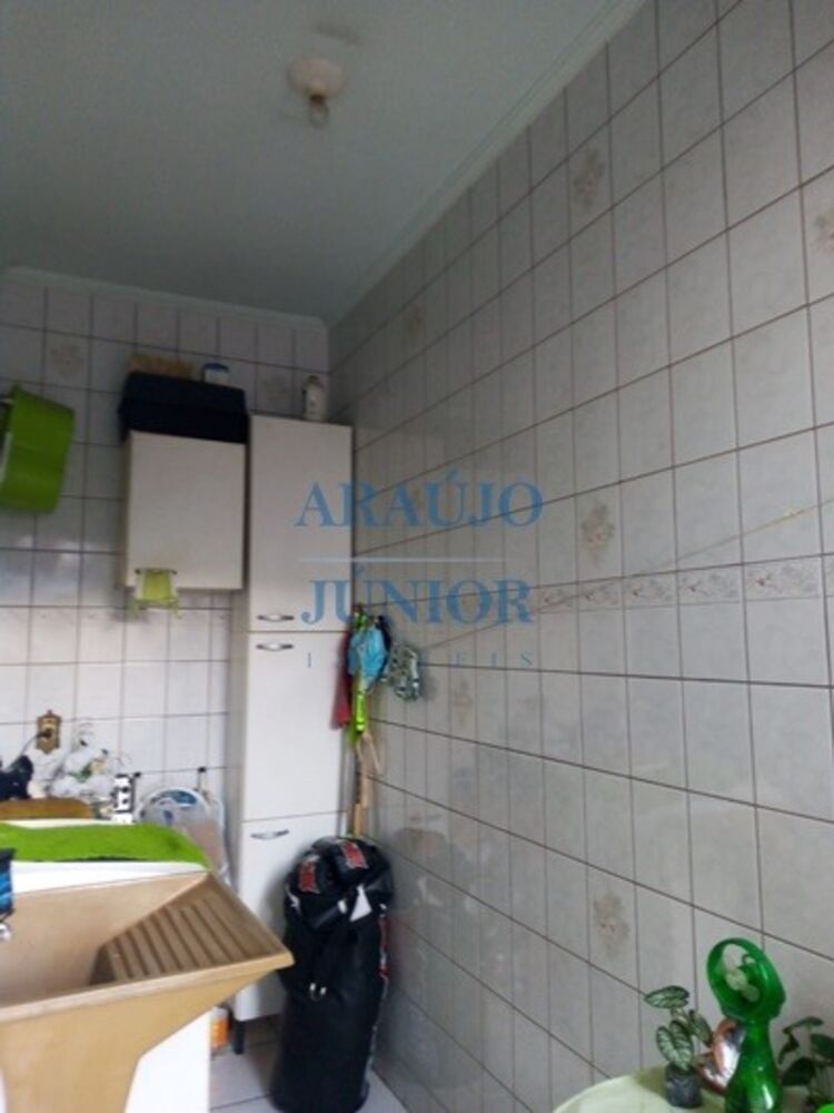 Casa, 2 quartos, 122 m² - Foto 13