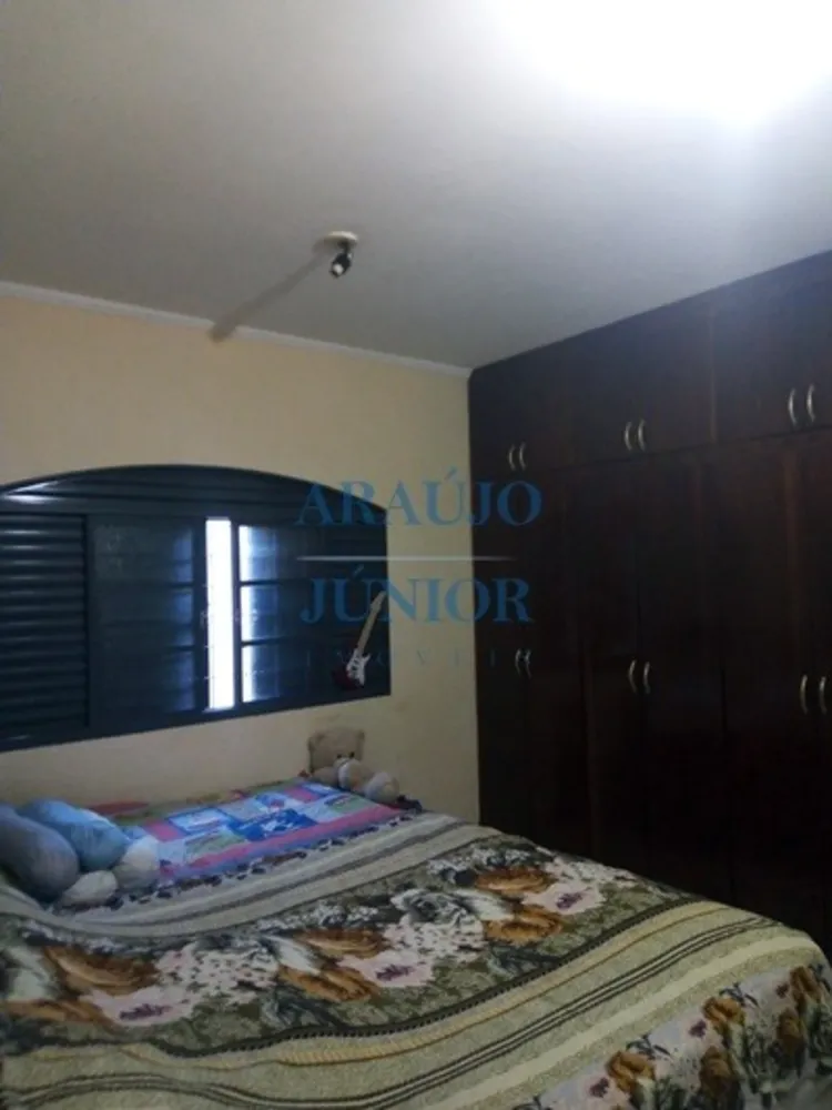 Casa, 2 quartos, 122 m² - Foto 2