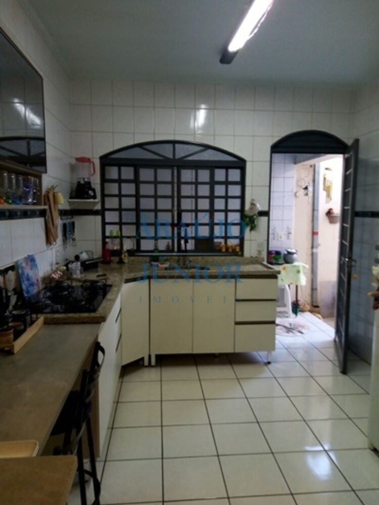 Casa, 2 quartos, 122 m² - Foto 14