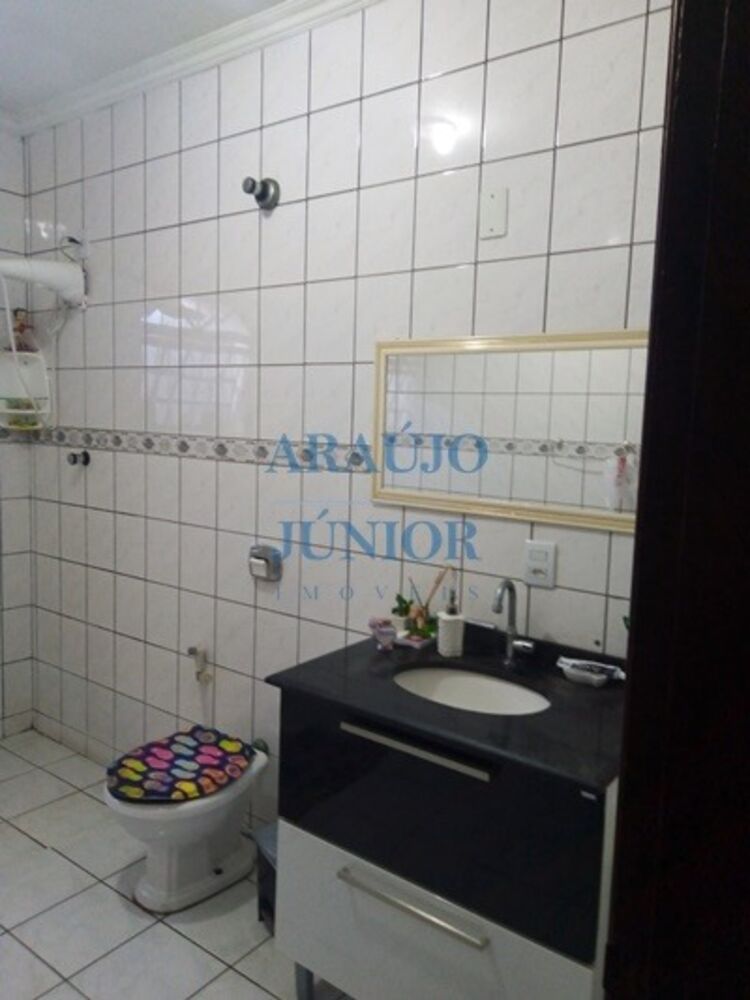 Casa, 2 quartos, 122 m² - Foto 19