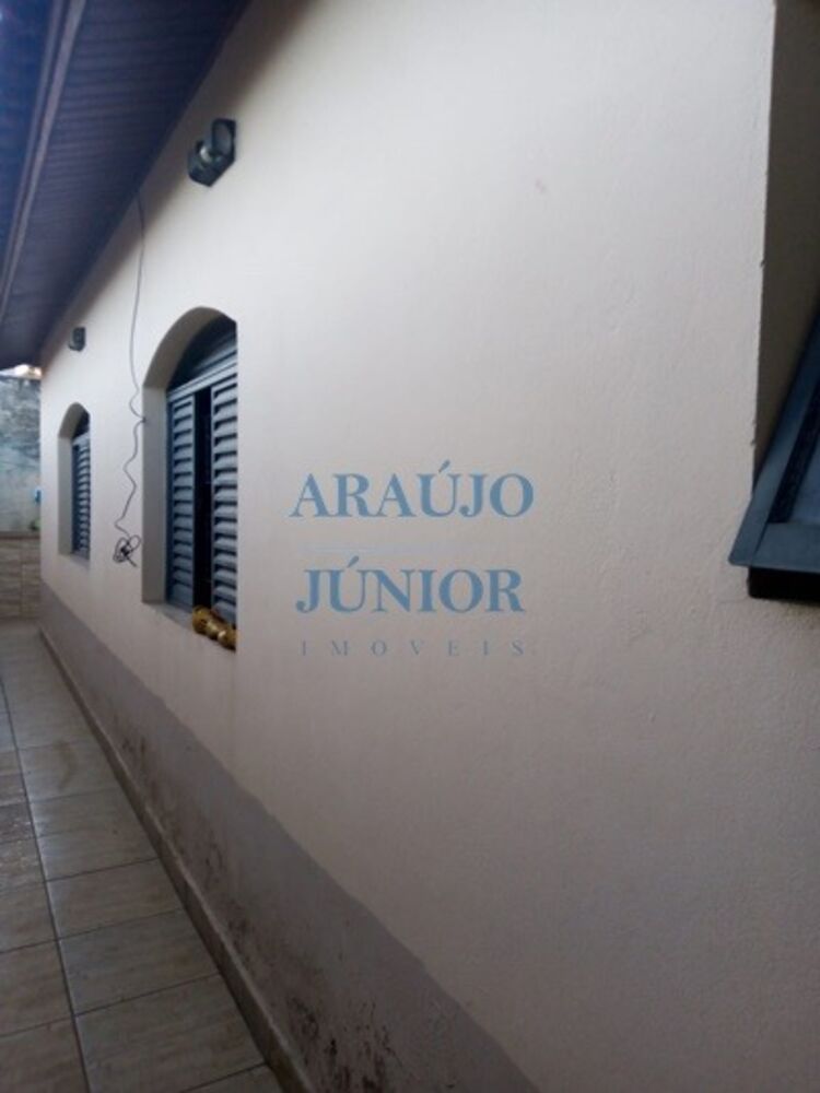 Casa, 2 quartos, 122 m² - Foto 9