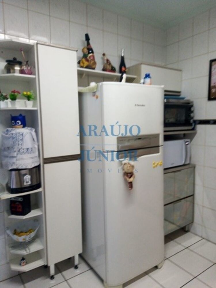 Casa, 2 quartos, 122 m² - Foto 11