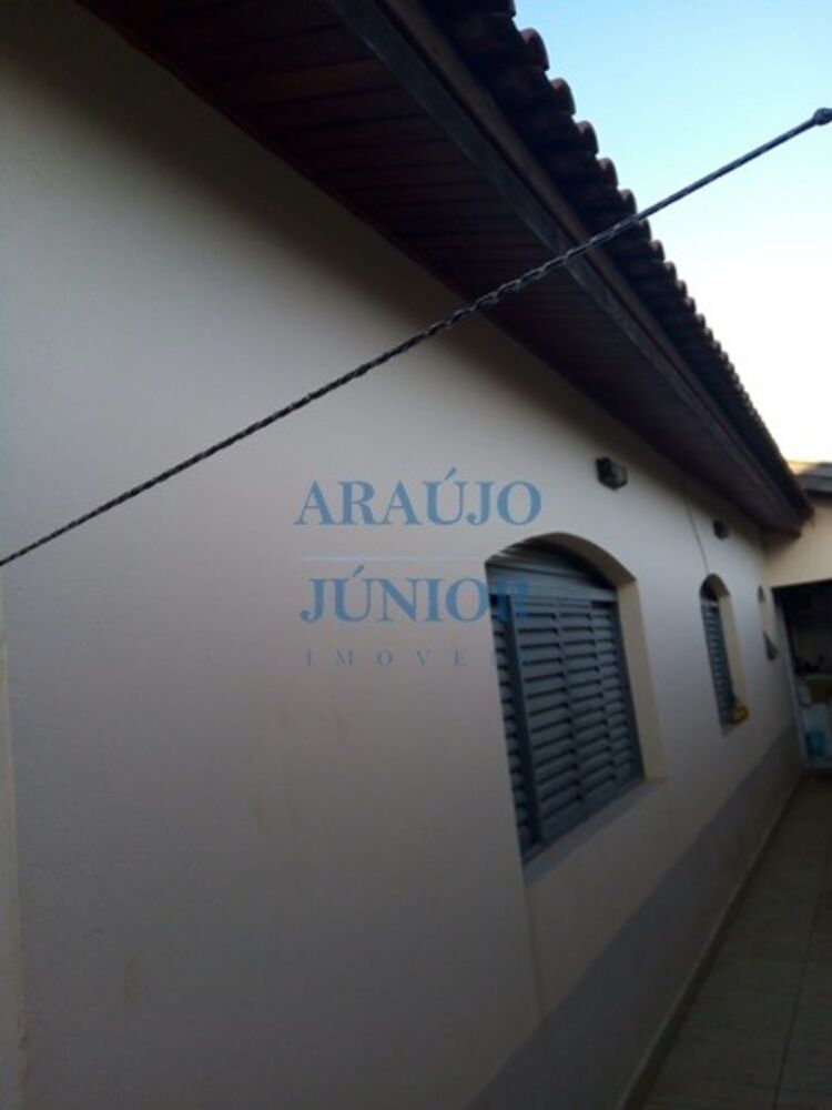 Casa, 2 quartos, 122 m² - Foto 8