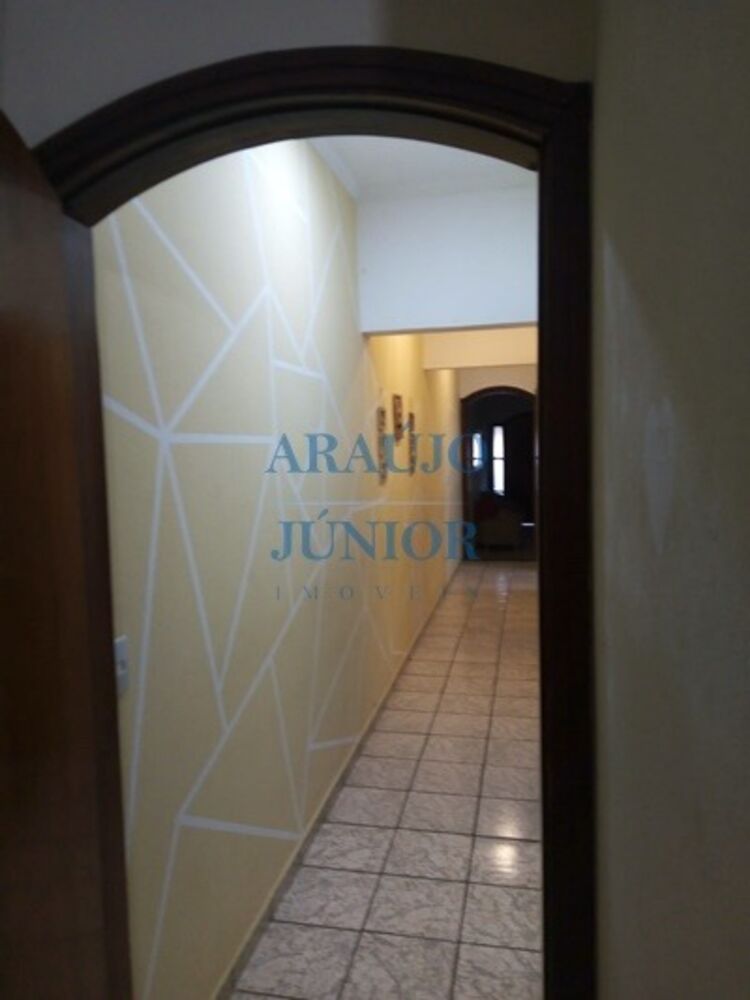 Casa, 2 quartos, 122 m² - Foto 15