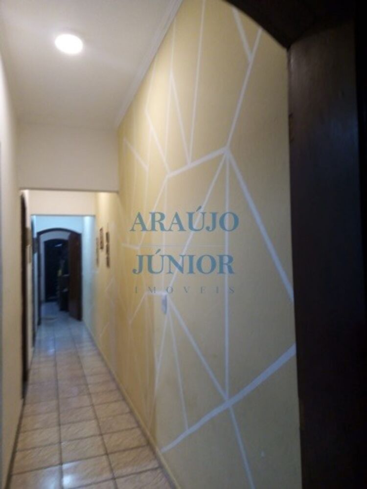 Casa, 2 quartos, 122 m² - Foto 16