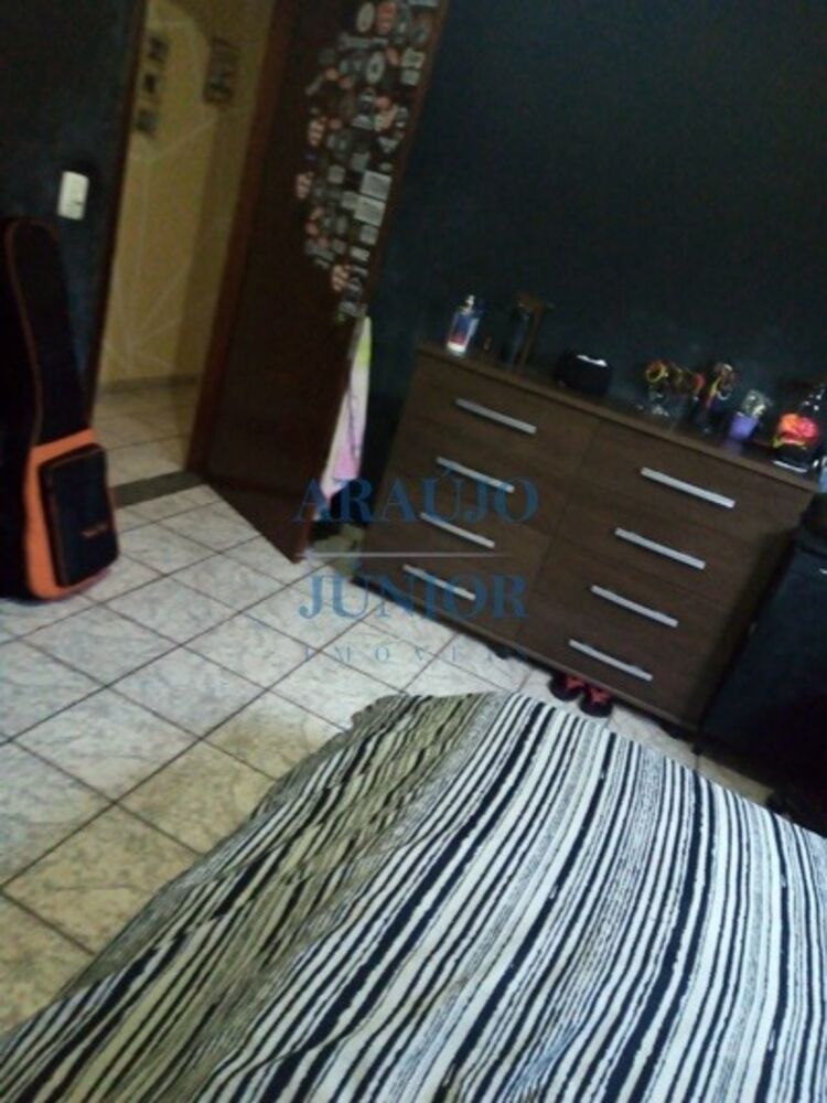 Casa, 2 quartos, 122 m² - Foto 18