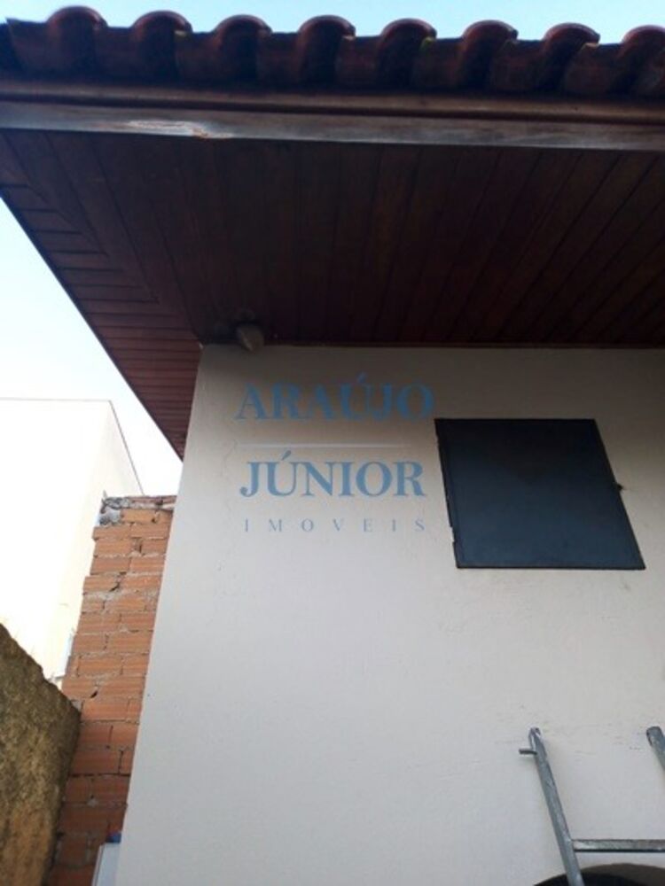 Casa, 2 quartos, 122 m² - Foto 10