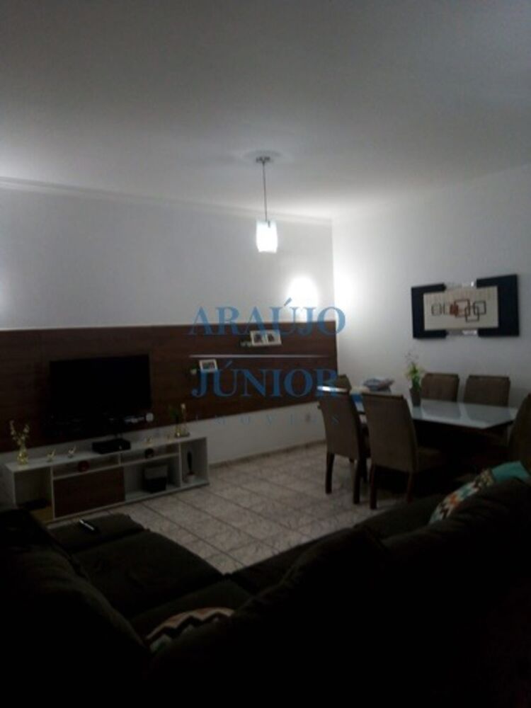 Casa, 2 quartos, 122 m² - Foto 5