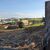 Terreno, 1290 m² - Foto 6