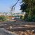 Terreno, 1290 m² - Foto 10