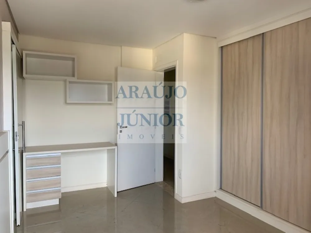 Apartamento, 3 quartos, 209 m² - Foto 17
