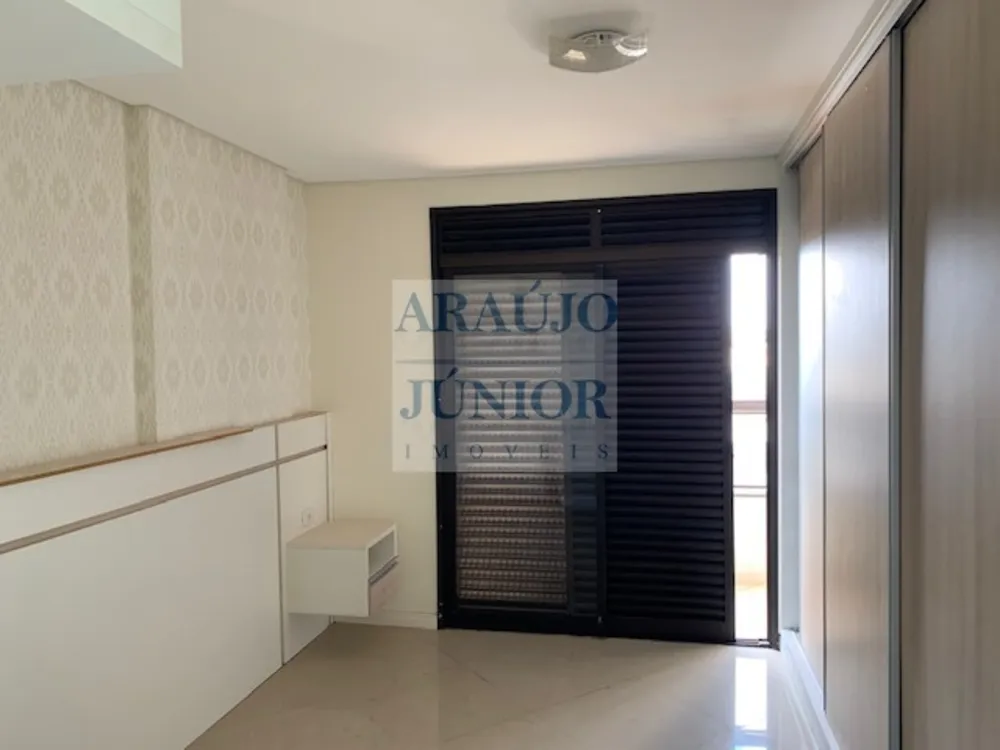 Apartamento, 3 quartos, 209 m² - Foto 12