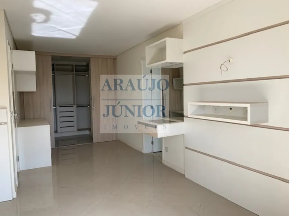 Apartamento, 3 quartos, 209 m² - Foto 8
