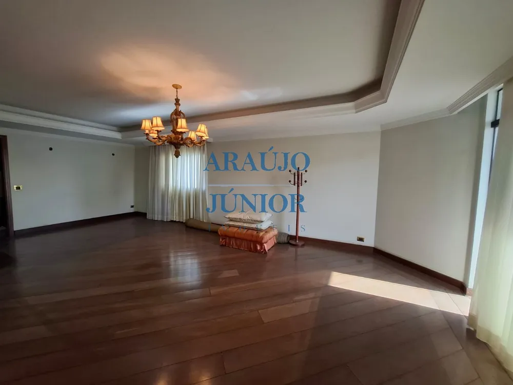 Apartamento, 3 quartos, 673 m² - Foto 10