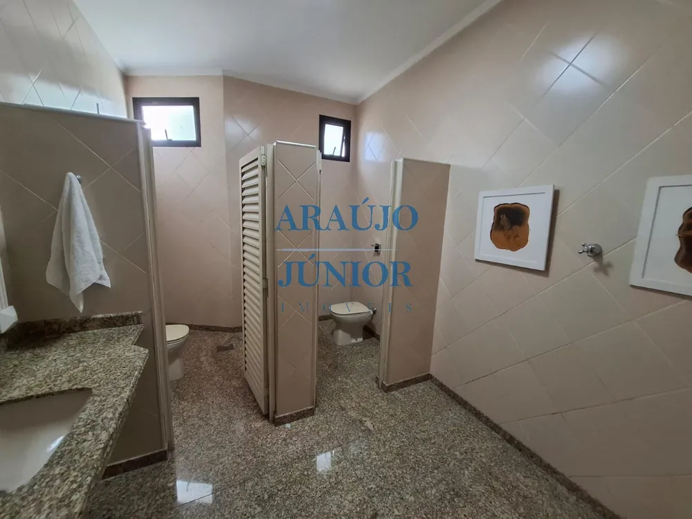 Apartamento, 3 quartos, 673 m² - Foto 11