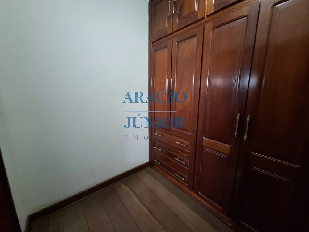 Apartamento, 3 quartos, 673 m² - Foto 6